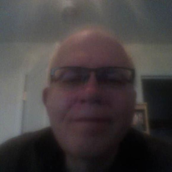 pjdoucet44
